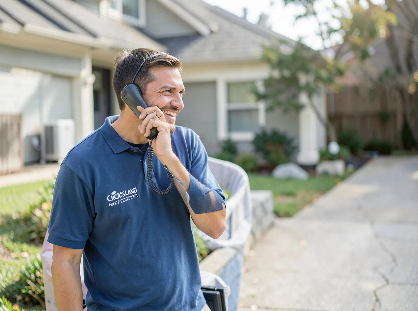 Heat Pump Installation Saint Amant, LA FAQs